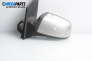 Oglindă for Ford Focus II Hatchback (07.2004 - 09.2012), 5 uși, hatchback, position: stânga