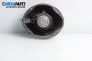 Loudspeaker for Ford Focus II Hatchback (07.2004 - 09.2012)