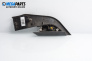 Loudspeaker for Ford Focus II Hatchback (07.2004 - 09.2012)