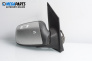 Oglindă for Ford Focus II Hatchback (07.2004 - 09.2012), 5 uși, hatchback, position: dreapta
