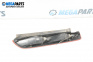 Tail light for Ford Focus II Hatchback (07.2004 - 09.2012), hatchback, position: left