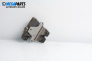 Heckklappe-schloss for Ford Focus II Hatchback (07.2004 - 09.2012), hecktür, position: rückseite