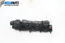 Ventilhaube for Ford Focus II Hatchback (07.2004 - 09.2012) 1.6 TDCi, 90 hp