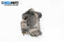 Starter for Ford Focus II Hatchback (07.2004 - 09.2012) 1.6 TDCi, 90 hp