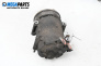 AC compressor for Ford Focus II Hatchback (07.2004 - 09.2012) 1.6 TDCi, 90 hp