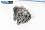 Alternator for Ford Focus II Hatchback (07.2004 - 09.2012) 1.6 TDCi, 90 hp