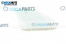 Window for Volkswagen Golf IV Hatchback (08.1997 - 06.2005), 5 doors, hatchback, position: front - right