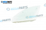 Window for Volkswagen Golf IV Hatchback (08.1997 - 06.2005), 5 doors, hatchback, position: front - left