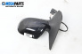 Oglindă for Volkswagen Golf IV Hatchback (08.1997 - 06.2005), 5 uși, hatchback, position: stânga