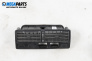 AC heat air vent for Volkswagen Golf IV Hatchback (08.1997 - 06.2005)