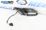 Oglindă for Volkswagen Golf IV Hatchback (08.1997 - 06.2005), 5 uși, hatchback, position: dreapta