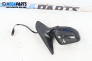 Oglindă for Volkswagen Golf IV Hatchback (08.1997 - 06.2005), 5 uși, hatchback, position: dreapta