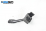 Verstellhebel scheibenwischer for Volkswagen Golf IV Hatchback (08.1997 - 06.2005)