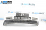 Bara de protectie frontala for Volkswagen Golf IV Hatchback (08.1997 - 06.2005), hatchback, position: fața