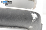 Bara de protectie frontala for Volkswagen Golf IV Hatchback (08.1997 - 06.2005), hatchback, position: fața