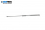 Bonnet damper for Volkswagen Golf IV Hatchback (08.1997 - 06.2005)