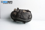 Headlight for Volkswagen Golf IV Hatchback (08.1997 - 06.2005), hatchback, position: right
