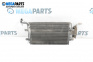 Air conditioning radiator for Volkswagen Golf IV Hatchback (08.1997 - 06.2005) 1.9 TDI, 90 hp