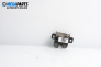 Încuietoare portbagaj for Volkswagen Golf IV Hatchback (08.1997 - 06.2005), hatchback, position: din spate