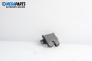 Trunk lock for Volkswagen Golf IV Hatchback (08.1997 - 06.2005), hatchback, position: rear