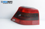 Tail light for Volkswagen Golf IV Hatchback (08.1997 - 06.2005), hatchback, position: left