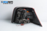 Tail light for Volkswagen Golf IV Hatchback (08.1997 - 06.2005), hatchback, position: left