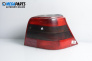 Tail light for Volkswagen Golf IV Hatchback (08.1997 - 06.2005), hatchback, position: right