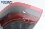 Tail light for Volkswagen Golf IV Hatchback (08.1997 - 06.2005), hatchback, position: right