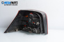 Tail light for Volkswagen Golf IV Hatchback (08.1997 - 06.2005), hatchback, position: right