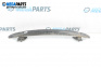 Stützträger stoßstange for Volkswagen Golf IV Hatchback (08.1997 - 06.2005), hecktür, position: vorderseite