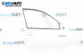 Ușă for Volkswagen Golf IV Hatchback (08.1997 - 06.2005), 5 uși, hatchback, position: stânga - fața