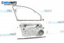 Ușă for Volkswagen Golf IV Hatchback (08.1997 - 06.2005), 5 uși, hatchback, position: stânga - fața