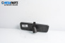Central rear view mirror for Volkswagen Golf IV Hatchback (08.1997 - 06.2005)