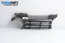 Grill for Volkswagen Golf IV Hatchback (08.1997 - 06.2005), hatchback, position: front