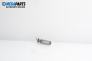 Interior courtesy light for Volkswagen Golf IV Hatchback (08.1997 - 06.2005)