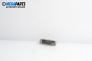 Interior courtesy light for Volkswagen Golf IV Hatchback (08.1997 - 06.2005)