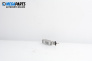 Interior courtesy light for Volkswagen Golf IV Hatchback (08.1997 - 06.2005)