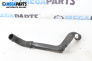 Țeavă turbo for Volkswagen Golf IV Hatchback (08.1997 - 06.2005) 1.9 TDI, 90 hp
