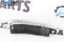 Furtun ondulat și fin pentru admisia aerului for Volkswagen Golf IV Hatchback (08.1997 - 06.2005) 1.9 TDI, 90 hp