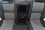 Seats set for Volkswagen Golf IV Hatchback (08.1997 - 06.2005), 5 doors