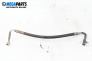 Klimaschlauch for Volkswagen Golf IV Hatchback (08.1997 - 06.2005)