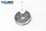 Fulie curea for Volkswagen Golf IV Hatchback (08.1997 - 06.2005) 1.9 TDI, 90 hp