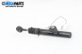 Riemenspanner for Volkswagen Golf IV Hatchback (08.1997 - 06.2005) 1.9 TDI, 90 hp