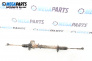 Casetă de direcție hidraulică for Volkswagen Golf IV Hatchback (08.1997 - 06.2005), hatchback