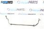 Bară stabilizatoare for Volkswagen Golf IV Hatchback (08.1997 - 06.2005), hatchback