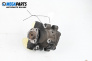 Power steering pump for Volkswagen Golf IV Hatchback (08.1997 - 06.2005)