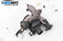 Turbo for Volkswagen Golf IV Hatchback (08.1997 - 06.2005) 1.9 TDI, 90 hp