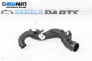 Țeavă turbo for Volkswagen Golf IV Hatchback (08.1997 - 06.2005) 1.9 TDI, 90 hp