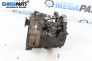  for Volkswagen Golf IV Hatchback (08.1997 - 06.2005) 1.9 TDI, 90 hp