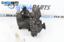  for Volkswagen Golf IV Hatchback (08.1997 - 06.2005) 1.9 TDI, 90 hp